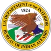 Seals of USA 10