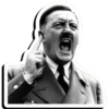 hitler 8