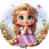 Chicas Disney ✺1🇻🇪 13