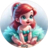 Chicas Disney ✺1🇻🇪 14