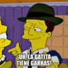 The Simpsons - Quotes 13 15