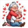 ➳♥LOVE VARIADITO♥ 9