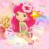 🧺🍓 Rosita Fresita 🍓🧺🍰 7