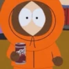 south park 2 11