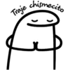 More Flork 8