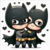 ➳♥LOVE VARIADITO♥ 10