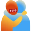 🫂🙂‍↕️ABRAZO 🙂‍↕️🫂 [CS42NY] 15