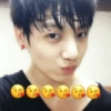 `|K-pop|` 12