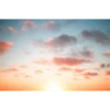 Clouds 6