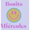 miércoles de? 9