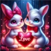➳♥LOVE VARIADITO♥ 11
