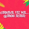 Carnaval 2025🎉🤩 8