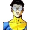 Invincible 7