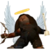 🔥 Chucky tirado meme ✨ 12