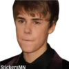 Justin Bieber 🎤 9
