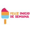 Tu Paleta Fiesta Stikers 7