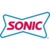 Fast Food Chains Logos 13
