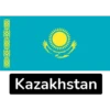 European Nations Flags-1 6