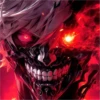★⚫⃟Mix Random 1💀⚫⃟ 8