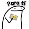 More Flork 9