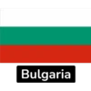 European Nations Flags-1 7