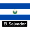 SALVADOR EN IA El Salvador