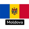 Moldova