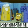 Ramadan Bikini Bottom 🌙 8