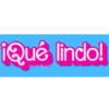 PARA CONTESTAR COMO BARBIE🌸 7