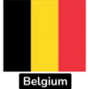 European Nations Flags-1 8