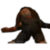 🔥 Chucky tirado meme ✨ 13