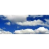 Clouds 7