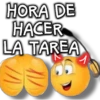 👑 Bola amarilla 🟡 hot🔥 16