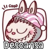 ✨️💗💖Labubus cute✨️💖💗🇲🇽 15