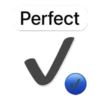 PakoWZP - Smiley più Test 19