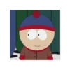 stan marsh(sp/south park) 6