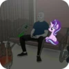 •MLP• @mamadgoorbai 9