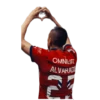 Pinches chivas 11