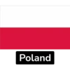 Poland