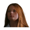 Harry Potter 12