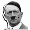 hitler 9