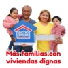 Vivienda con Punche 14