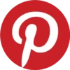 Social Media Logos 14