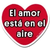 💘Frases 5💌14 de Febrero 8