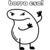 @dpereyr borra eso!