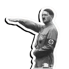 hitler 10