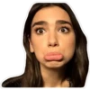 Dua Lipa 2 13
