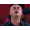 Depderin futbol 15