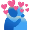🫂🙂‍↕️ABRAZO 🙂‍↕️🫂 [CS42NY] 16