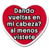 💘Frases 5💌14 de Febrero 9